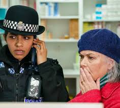 Can steamy affairs in soaps still work now actors can’t kiss?