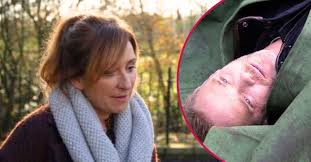 NEW UPDATE! Emmerdale Fans Finally Crack Laurel’s Darkest Secret — And It Changes Everything!