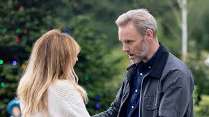 Emmerdale THE SHOCKING TRUTH: Ray’s Dark Secret Exposed & The Fatal Confrontation