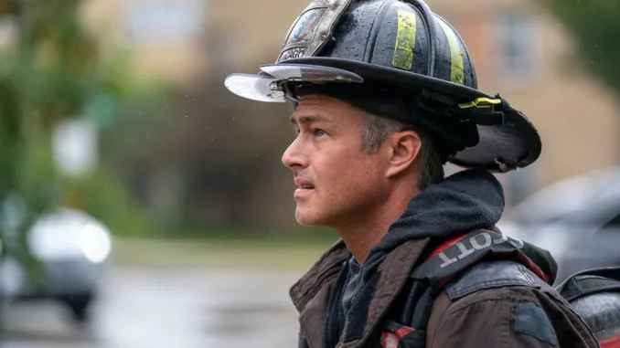 The One Chicago Universe Explained — And When All Three Shows Are Coming Back