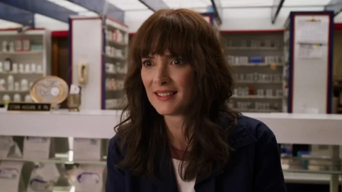 From Young Joyce to Firehouse 51: The Surprise Chicago Fire Appearance Fans Didn’t See Coming