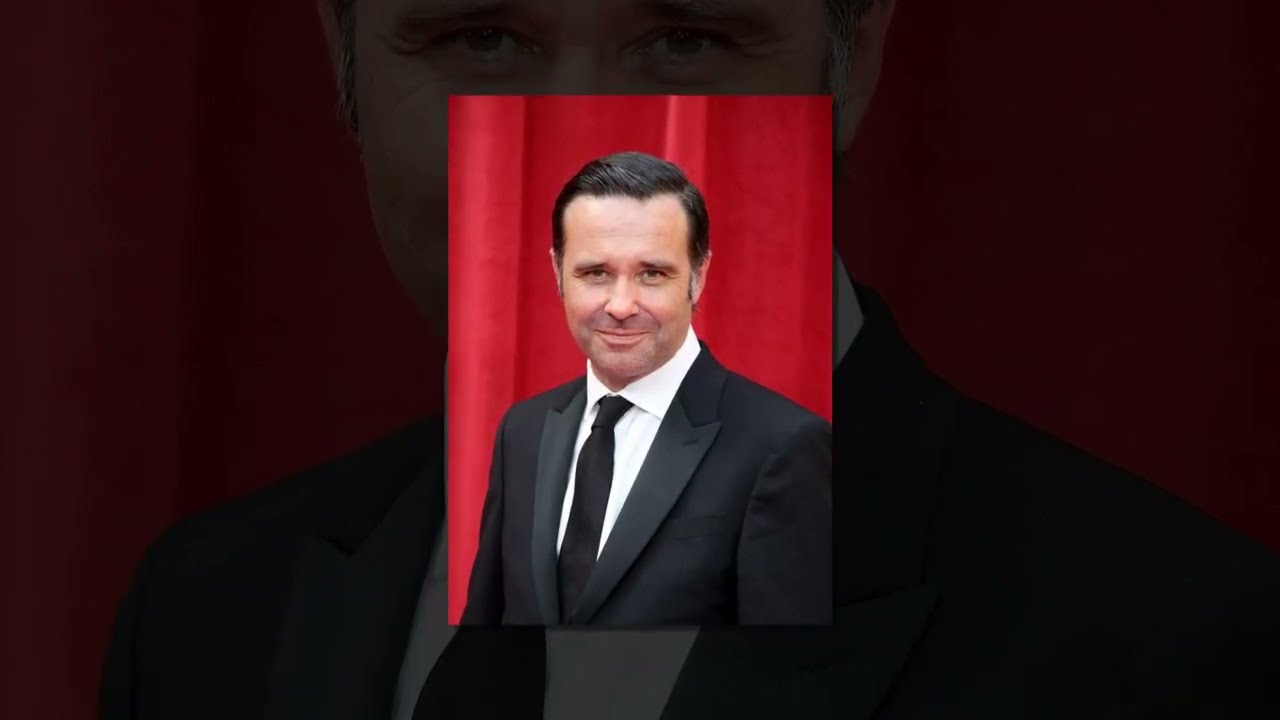 Very Sad 😭 News: Graham Foster’s Shocking Emmerdale Return Explained – What You Need to Know!