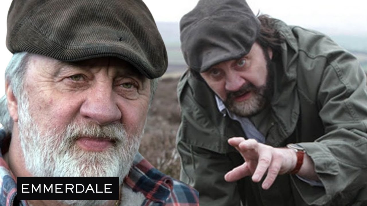 Emmerdale Episode | Tuesday 27th January – Preview.