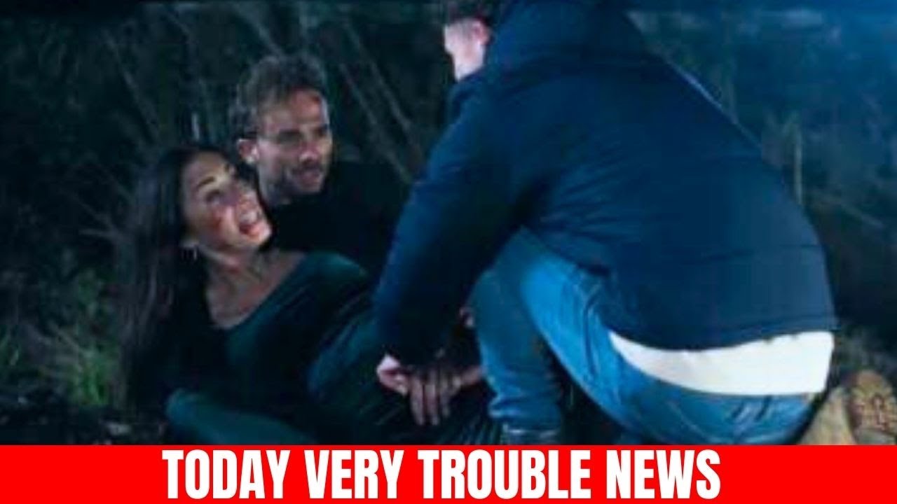 Unexpected Goodbye: Shocking Emmerdale & Corrie Babies ‘Swapped’ in Dark Paternity Twist!