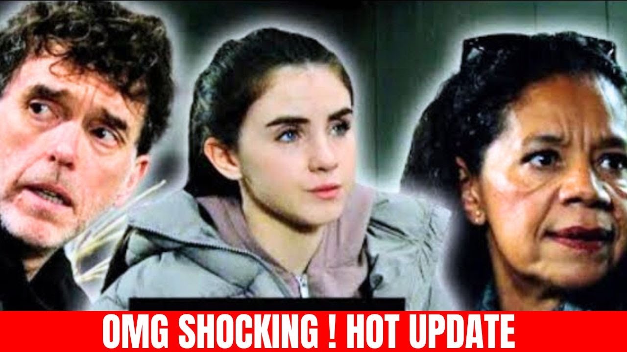 Very Sad News: Emmerdale’s Biggest Villain Films Her Final Scenes – What This Means for the Show!