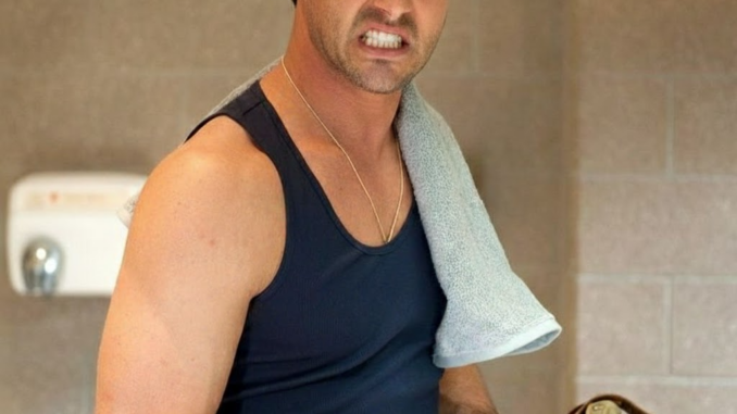 Tension at Firehouse 51? Why Taylor Kinney’s Professionalism Was Called Into Question by an Anonymous Co-Star