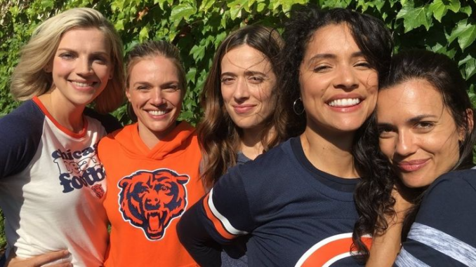 THE 2026 BLOOD-AUCTION: Why One Chicago’s ‘Legacy Stars’ Are Being Sold to a Private AI Firm for $100M