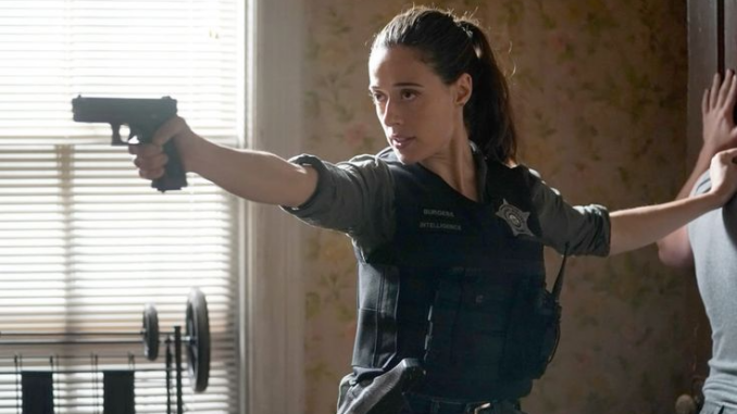 A TICKET TO SILENCE: The Secret $5M ‘Burzek’ Settlement and the Real Reason Kim Burgess Is Buying a Private Island