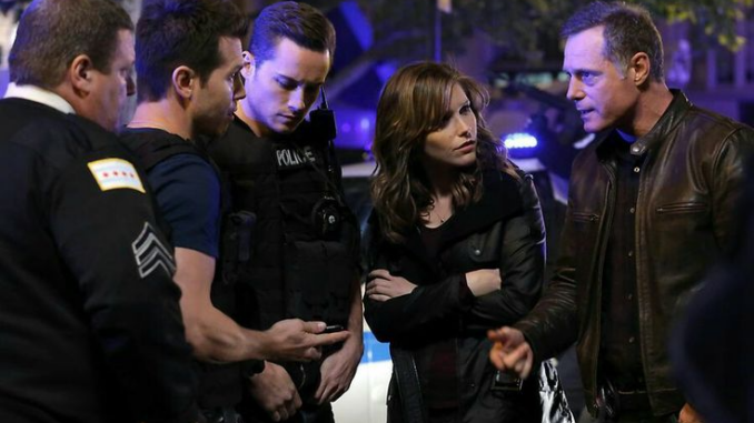 The Secret Patient: Why a Shocking Medical Diagnosis is Forcing a Chicago P.D. Legend to Walk Away in 2026