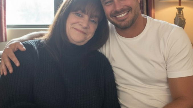 VANISHED IN THE SMOKE: The ‘Missing Flight’ and Taylor Kinney’s Secret $50M Exit Strategy Revealed