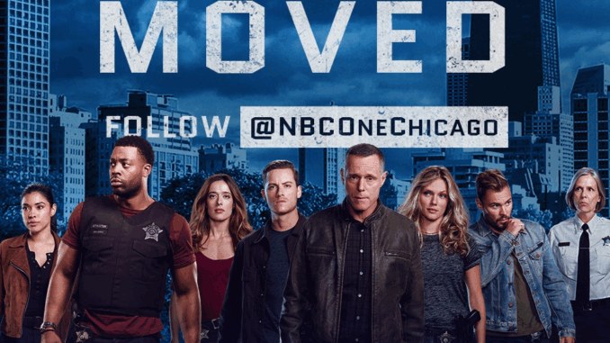 No More Chicago P.D. Episodes in 2025 — Here’s When the Series Returns