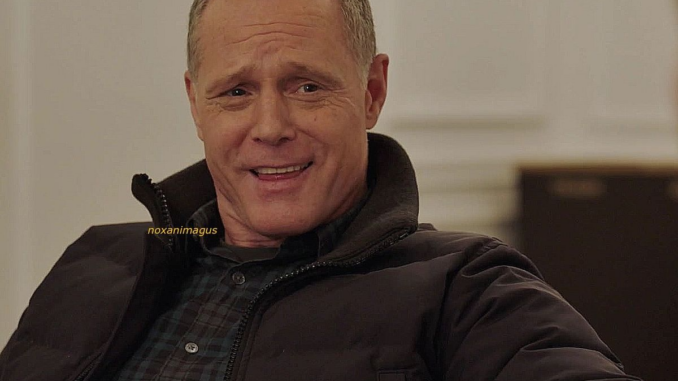 Hours of Tension: What Really Happened During Jason Beghe’s Infamous Set Blowup