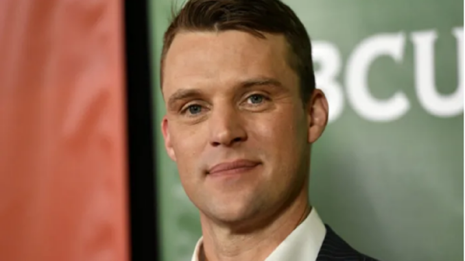 Jesse Spencer (1979 – 2026): The passing of the star of “Chicago Fire” and “House” leaves a great void md20