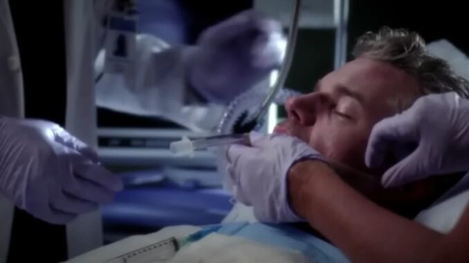 ABC hands Grey’s Anatomy fans a disappointing scheduling update qc01