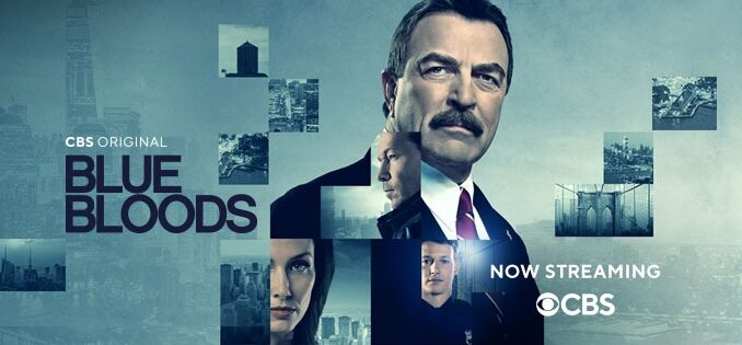 Could 2026 Be Boston Blue’s Defining Season?