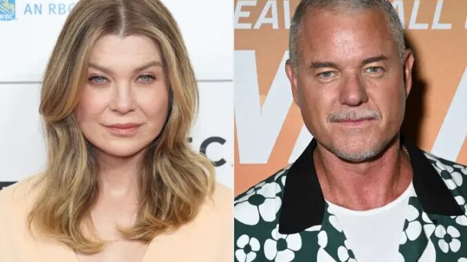 Ellen Pompeo Says Eric Dane Called Her 30 Seconds After She Texted Him Following His ALS Diagnosis News qc01