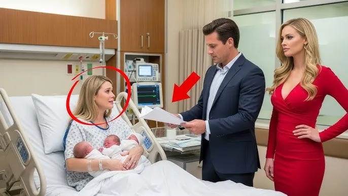 OH MY GOODNESS EMMERDALE! Ruby couldn’t believe her eyes as two graves were filled… but when she discovers another hint concealed beneath the crimson ribbon, she understands she might have set free pandemonium.