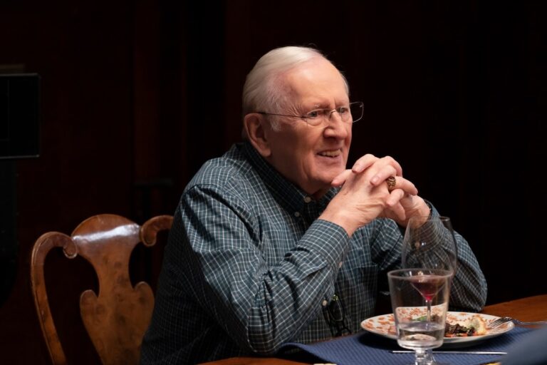 Boston Blue Is Back in 2026 – and a New Cast Could Change Everything