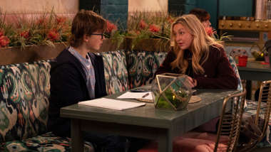 Coronation Street airs Carl Webster’s turning point tonight after crash cover-up