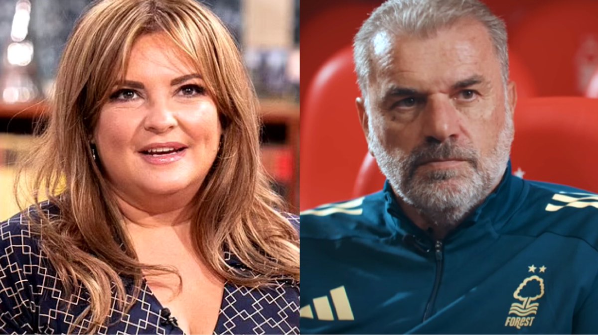 Wild moment Rebekah Elmaloglou shares passionate kiss with co-star Nath Valvo on I’m a Celebrity