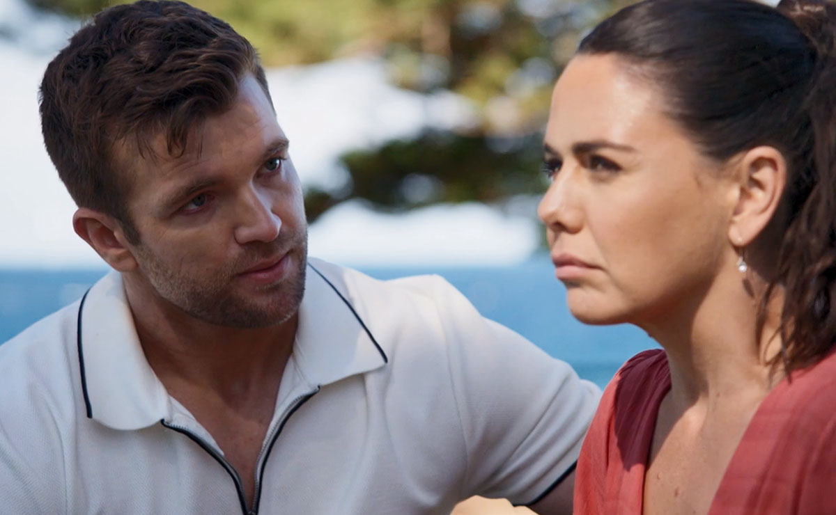 Home and Away TRAGEDY: Mac and Levi’s Baby Bombshell Rocks the 2026 Storyline.