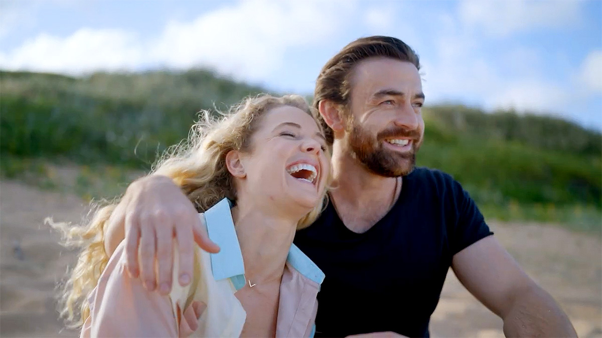 Home and Away fans are stunned as Adam Rowland confirms his shock exit. “All good things come to an end,” he wrote. What really drove Remi Carter to leave Summer Bay?