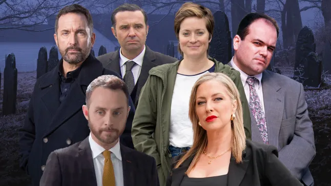 ANGER ERUPTS! Soap fans lash out at bizarre trend shows are using too much