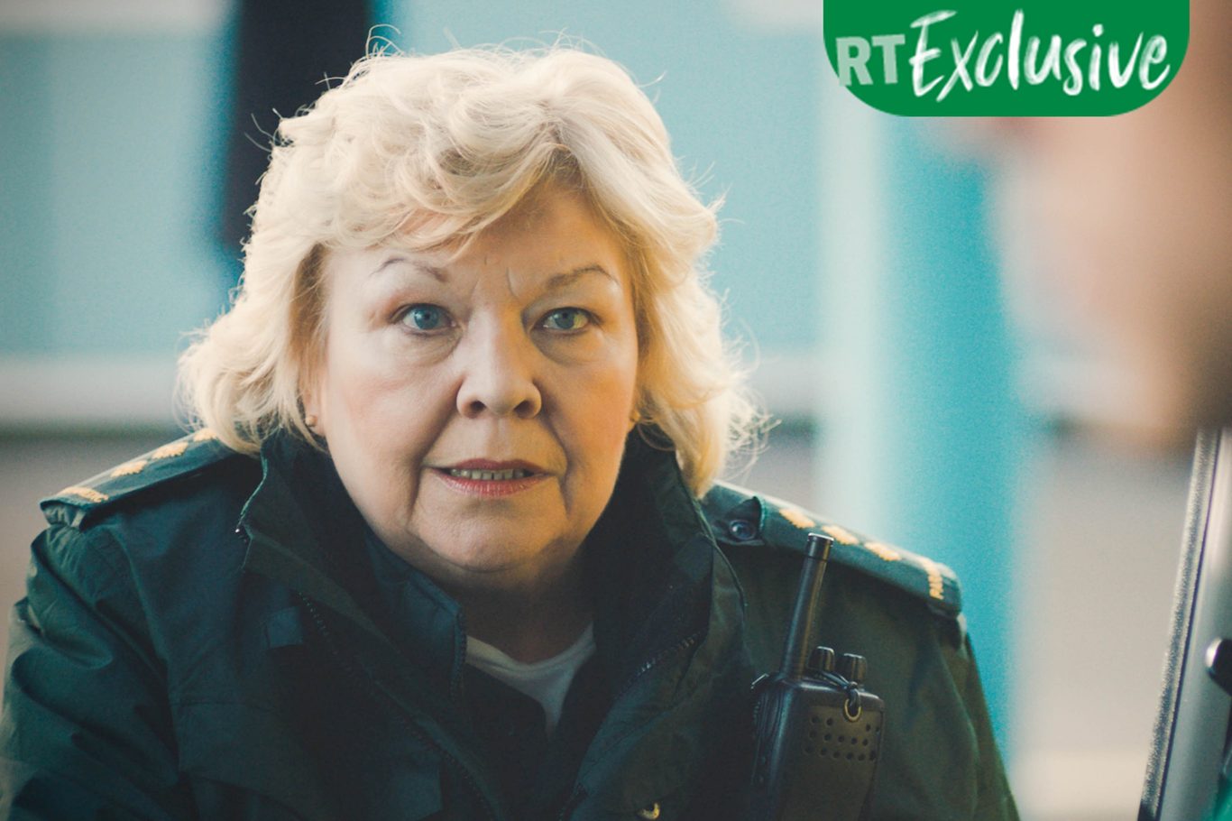 Jan reaches breaking point as prank calls plague the paramedics — but an unexpected ally changes everything