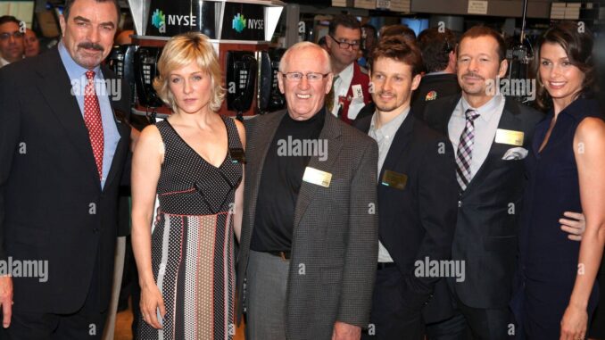 CBS Drops a Bombshell on Fans: 2026 Renewals & Cancellations Revealed md22