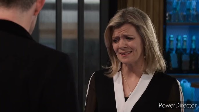 DONNIE WAHLBERG CONFIRMS Blue Bloods CROSSOVERS IN Boston Blue — Fans Speculate About a Shared Universe Expansion