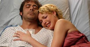 Grey’s Anatomy: 20 Episodes That Will Make You Cry