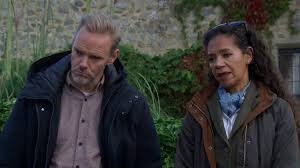 Emmerdale: Ray Crosses the Ultimate Line — Has He Destroyed Celia for Good This Time?! 💔🔥