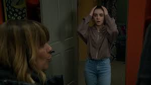 Emmerdale legend confesses to murder in new spoiler video as loved ones reel