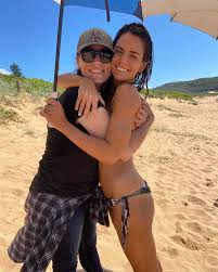 SAD NEWS: Emily Weir Wraps Final Scenes Amid Big Ambitions Beyond Home and Away