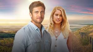 🚆💔 THE TRUTH IS COMING… As Home and Away returns in 2026, the fatal train crash will finally reveal who doesn’t survive 😱 With one death confirmed and Eddie Shepherd tipped as the most likely victim, fans are bracing for heartbreak. Will the Langhams face another devastating loss — or is there a final twist still to come? 🔥