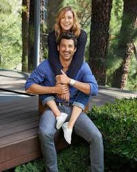 Patrick Dempsey passed away due to an accident: sympathy for him from his fans qc01