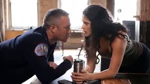 One Chicago Cast “Most Overpaid” Roast Trends? Jason Beghe, Taylor Kinney & Others Called Out – Fans Defend Salaries or Agree?