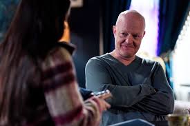 SHOCKING NEWS!!! EastEnders spoilers next week in 46 spoiler pictures