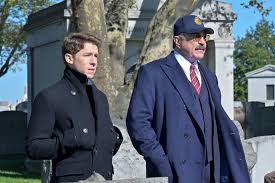 Tom Selleck Confirms Blue Bloods Season 15 Is Happening!