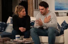 Emmerdale Shock: Charity Cuts Off Graham and Joe for Good — But Is Someone About to Pay the Ultimate Price?