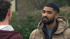 NEW UPDATE! Emmerdale confirms huge new Kammy Hadiq story for 2026