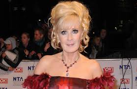 Coronation Street icon Beverley Callard, 68, diagnosed with breast cancer