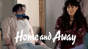 Home and Away reveals Remi’s worrying reaction to shocking diagnosis