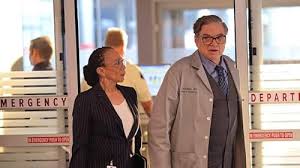 Chicago Med Season 10 Loses Main Cast Member Following Shocking Season 9 Finale