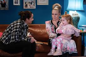 EastEnders ‘rules out’ major character as Max Branning’s New Year bride