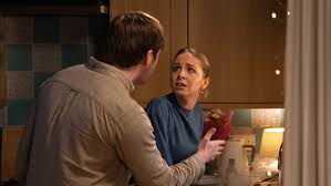 NEW UPDATE! Emmerdale star Eden Taylor-Draper shares relationship update with fans: “So much going on”