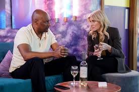 EastEnders icon teases Cindy Beale and Max Branning’s potential for “rollercoaster” romance after flash-forward episode