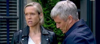 Emmerdale Updates: Caleb and Ruby are deeply disturbed — their surprise quickly escalates to terror as law enforcement begins linking the bodies to a series of previous offenses… who will face charges next?