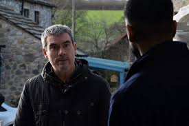 NEW UPDATE! Emmerdale star reveals who Cain Dingle turns to after devastating cancer diagnosis