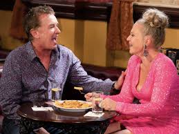 6 EastEnders Spoilers Next Week | 9 and 12 February 2026 | Max and Linda share a kiss